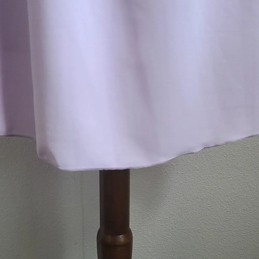 PLUS SIZE SHEIN CURVE WOMAN'S DRESS - Picture 7 of 12